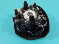 Poduszka powietrzna kierowcy airbag Peugeot Expert III 16- 98285991ZD