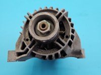 TEST Alternator Fiat 500 07-20 51714791 1.2 8V