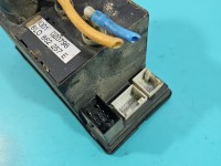 Pompka centralnego zamka Audi A3 8L 8L0862257E Producent części: Audi, Europejska