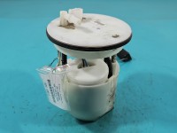 pompka Pompa paliwa Mazda 6 III GJ 2.0 16V Producent części: Mazda, 4pin