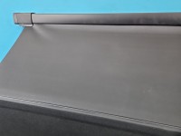 Roleta bagażnika Mercedes W246