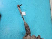 Przekładnia kierownicza maglownica Vw Tiguan I 07- 5N1423050P