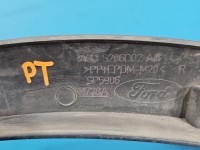 Listwa błotnika tył prawa Ford Kuga Mk1 08-13 8V41-S286D02-AB