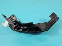 Listwa podreflektorowa Hyundai Elantra V 10-16