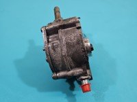 Pompa vacum Skoda Octavia II 038145209Q 1.9 tdi
