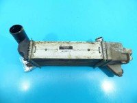 Intercooler Toyota Auris I 127100-5350 1.4 D4D