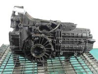 Skrzynia biegów Audi 80 B3 1.9d