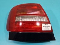 Lampa tył lewa Audi A4 B5 sedan
