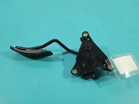Pedał gazu potencjometr Renault Scenic II 8200159647 1.9 dci