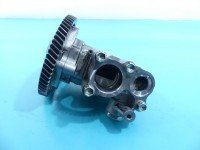 Pompa oleju Land Cruiser J200 07- 4.5 V8 D4D 51021803