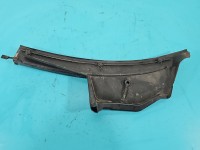 Podszybie Audi A4 B5 8D1819403A, 8D1819404A EUROPA