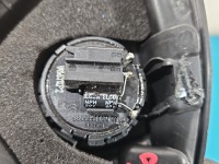 Głośniki komplet Citroen C5 Aircross 17-25 9813826880, 9813827180, 9813827080