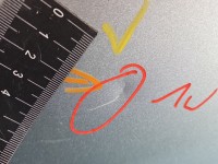 DRZWI PRZÓD PRAWE PASAŻERA Hyundai I30 I 07-12 5d