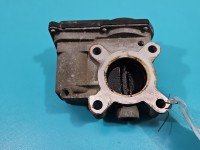 Przepustnica Renault Clio III 8200570865D, H8200578645 1,2.0 16v