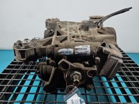 Most tylny DYFER tył Vw Tiguan I 07- 0AY525010B 1.4 TSI