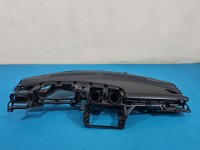 Deska rozdzielcza airbag pasażera kokpit Suzuki Swift Mk8