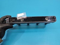 Cewka zapłonowa Opel Meriva B E2010028087 1.4 16V Producent części: OPEL