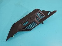 Tapicerka bagażnika lewa boczek Ford Puma II MK2 19-