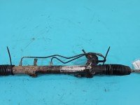 Przekładnia kierownicza maglownica Nissan Primera P12 49001BV000
