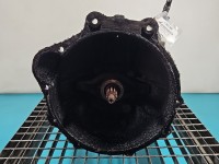 Skrzynia biegów 711.110, 711110, G1/18-5 Mercedes KACZKA T1 W601 2.4d