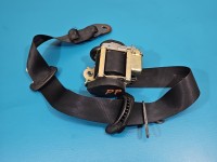 Pas bezpieczeństwa przód prawy pasażera Peugeot 307