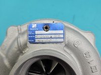 Turbosprężarka Regenerowana Iveco Daily IV 06-14 53039700167, 53039880167, MD 501699480 0115 3.0 HPI 145KM