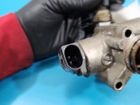 pompka Pompa paliwa Vw Passat B6 2.0 TFSI BPY 06F127025F