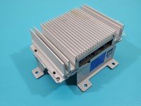 Wzmacniacz Kia Sportage III 10-15