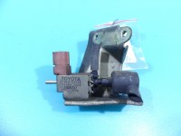 Zawór podciśnienia Toyota Corolla Verso I 2.0 D4D 25860-64140, 184600-3600
