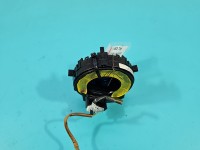Taśma airbag zwijak Hyundai I20 I 08-14 56190-1J000