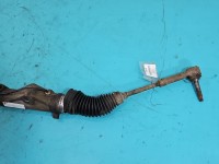 Przekładnia kierownicza maglownica Ford Freestyle Taurus X