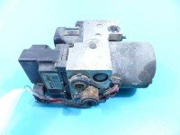 Pompa abs Ford Transit 00-06 0265216930, 3C11-2M110-AA, 66558801239