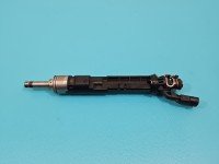 TESTOWANY Wtryskiwacz Renault Megane IV 166002932R 1.3 TCe