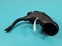 Rura przewód Producent części: BMW BMW X5 F15 13717807493, 58650910 3.0d