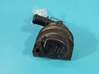 Pompka obiegu wody pompa Skoda Octavia III 1.5 TSI 0392023406, 2Q0965567
