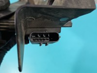 Pedał gazu potencjometr Vw Tiguan I 07- 1K1723503R 2.0 TDI (CBAB)