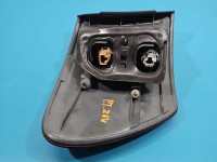 Lampa tył prawa Toyota Avensis Verso HB EUROPA