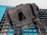 Zacisk przód prawy Daewoo Lanos 1.5 8V wiel