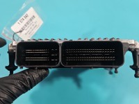 Komputer Sterownik silnika Mercedes W221 3.5 V6 A2721531592, 0261209374