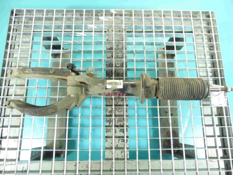 Amortyzator przód lewy przedni Volvo S90 II 16-