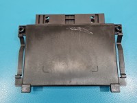 Sterownik skrzyni Mercedes W222 3.0 cdi 656929 A2139002501, A0009016202