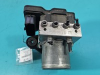 Pompa abs Skoda Kamiq 2Q0614517AP