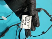 Instalacja Wiązka drzwi przód lewych Mercedes W213 A2135408748