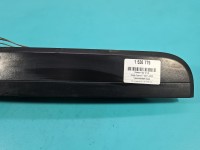 Klamka klapy tył Dodge Caravan V 07-20 05113178AB