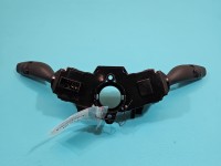 Przełącznik zespolony Hyundai Elantra VI 15-20 93403-F2910