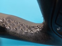 Kierownica Kia Sportage III 10-15