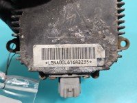 Przetwornica xenon Infiniti FX I LBNA00L616R2235