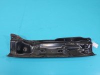 Podszybie Skoda Rapid 6RA805275 EUROPA