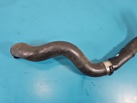 Rura przewód Intercoolera Mercedes W246 A2465281382, A6510901737 2.1 cdi