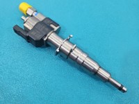 Wtryskiwacz BMW E87 13537585261, 7585261 2.0 wiel